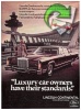 Lincoln 1977 168.jpg